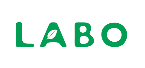 shopname-logo